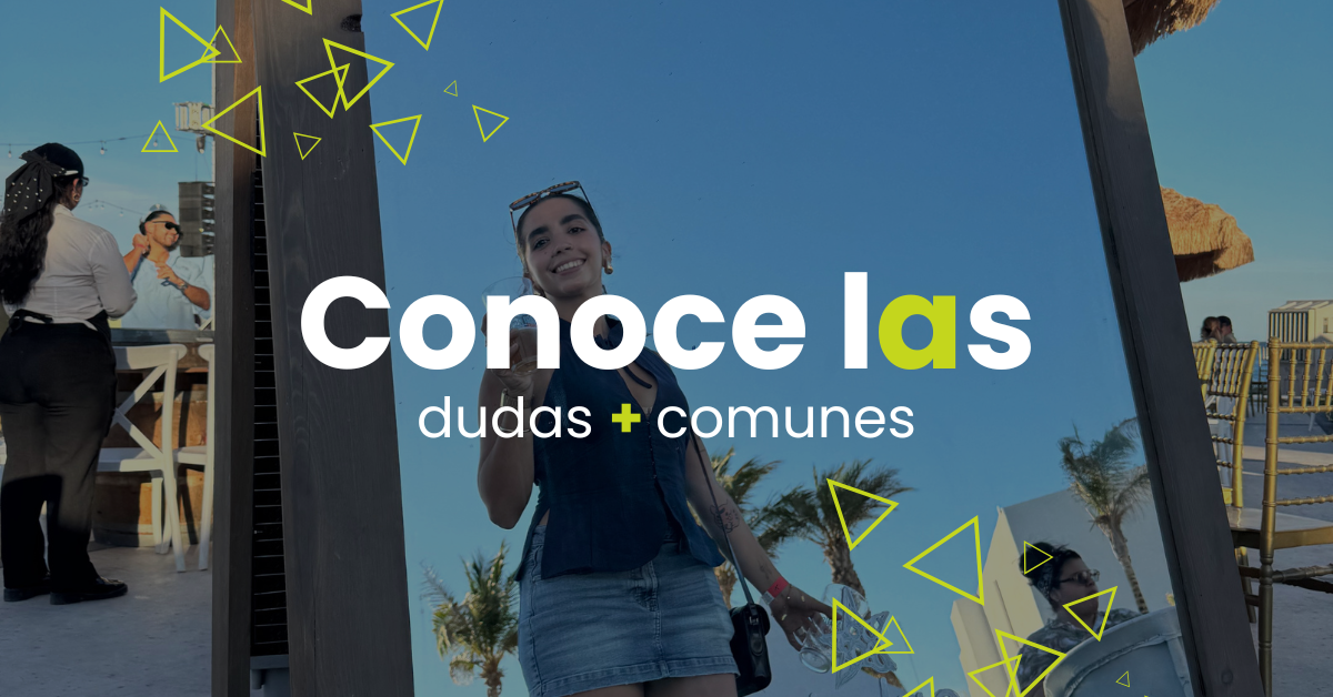 banner-faq-ares-vacacional banner-faq-ares-vacacional