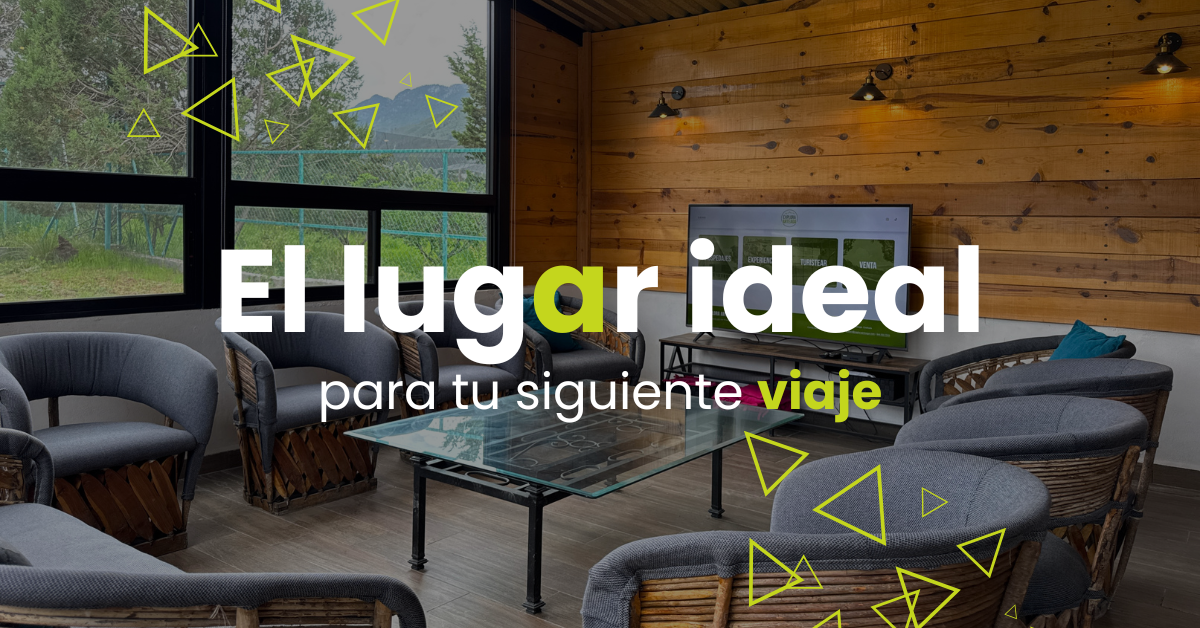 banner-hospedajes-ares-vacacional